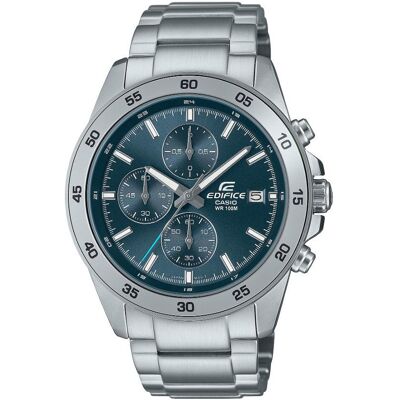 Casio Edifice EFR-526D-2AVUEF (198) Casio Edifice EFR-526D-2AVUEF (198)
