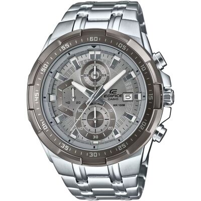 Casio Edifice EFR-539DE-8AVUEF (198) Casio Edifice EFR-539DE-8AVUEF (198)