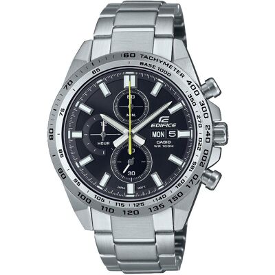 Casio Edifice EFR-574D-1AVUEF (198) Casio Edifice EFR-574D-1AVUEF (198)