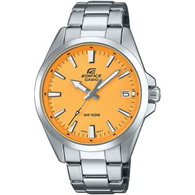 Casio Edifice EFV-100D-9AVUEF (006) Casio Edifice EFV-100D-9AVUEF (006)