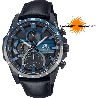 Casio Edifice Solar EQS-940NL-1AVUEF (612) Casio Edifice Solar EQS-940NL-1AVUEF (612)
