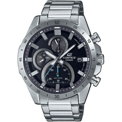 Casio Edifice EFR-571D-1AVUEF (198) Casio Edifice EFR-571D-1AVUEF (198)