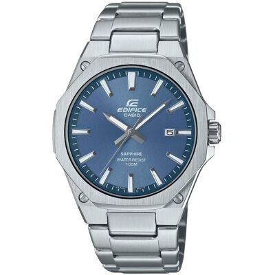 Casio Edifice Classic EFR-S108D-2AVUEF (006) Casio Edifice Classic EFR-S108D-2AVUEF (006)