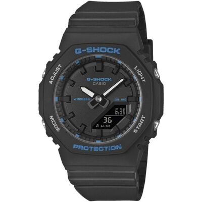 Casio G-Shock Classic GMA-P2100BA-1AER (619) Casio G-Shock Classic GMA-P2100BA-1AER (619)