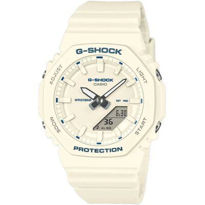 Casio G-Shock Classic GMA-P2100BA-7AER (619) Casio G-Shock Classic GMA-P2100BA-7AER (619)