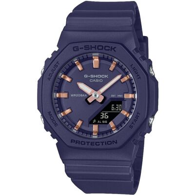 Casio G-Shock Classic GMA-P2100M-2AER (619) Casio G-Shock Classic GMA-P2100M-2AER (619)