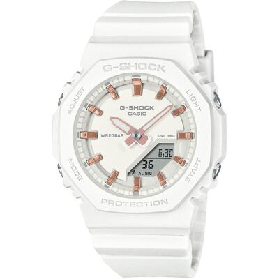 Casio G-Shock Classic GMA-P2100M-7AER (619) Casio G-Shock Classic GMA-P2100M-7AER (619)