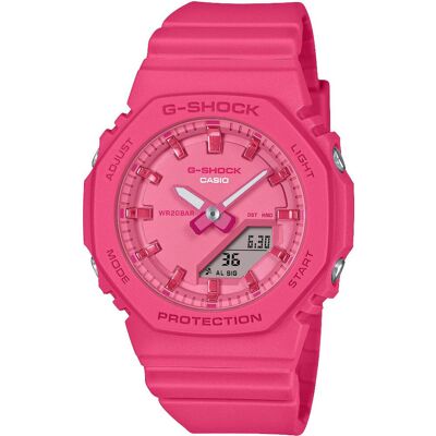 Casio G-Shock Classic GMA-P2100PP-4AER (619) Casio G-Shock Classic GMA-P2100PP-4AER (619)