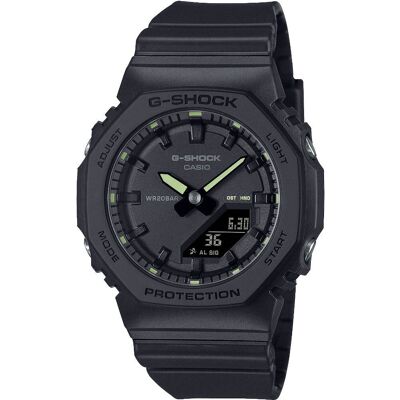 Casio G-Shock Classic GMA-P2100SA-1A2ER (619) Casio G-Shock Classic GMA-P2100SA-1A2ER (619)