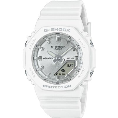 Casio G-Shock GMA-P2100VA-7AER (619) Casio G-Shock GMA-P2100VA-7AER (619)