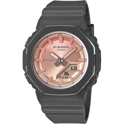 Casio G-Shock Classic GMA-P2110SC-4AER (619) Casio G-Shock Classic GMA-P2110SC-4AER (619)