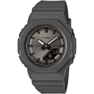 Casio G-Shock Classic GMA-P2126W-8AER (619) Casio G-Shock Classic GMA-P2126W-8AER (619)