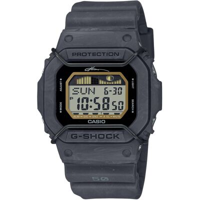 Casio G-Shock G-LIDE GLX-5600KB-1ER Kanoa Igarashi Special Edition (377) Casio G-Shock G-LIDE GLX-5600KB-1ER Kanoa Igarashi Special Edition (377)