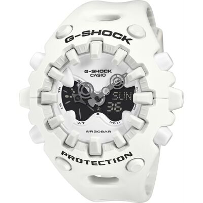 Casio G-SHOCK GA-V01-7AER (332) Casio G-SHOCK GA-V01-7AER (332)
