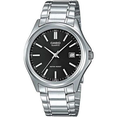 Casio Collection MTP-1183A-1AEF (006) Casio Collection MTP-1183A-1AEF (006)
