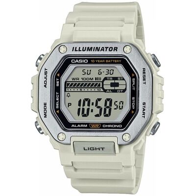 Casio Sport MWD-110H-8AVEF (126) Casio Sport MWD-110H-8AVEF (126)