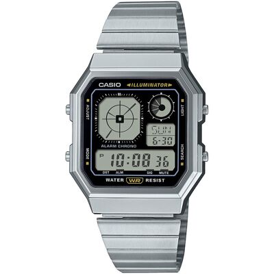 Casio Vintage A130WE-1AEF (415) Casio Vintage A130WE-1AEF (415)