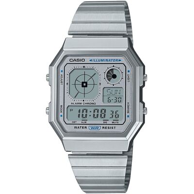 Casio Vintage A130WE-7AEF (415) Casio Vintage A130WE-7AEF (415)