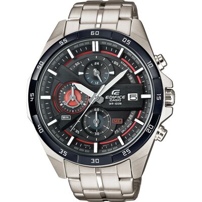 Casio Edifice EFR 556DB-1A Casio Edifice EFR 556DB-1A