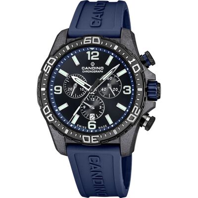 Candino Gents Sport C4779/2 Candino Gents Sport C4779/2