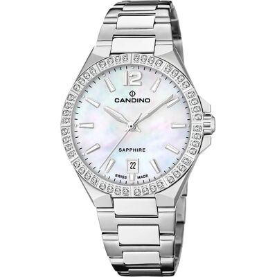 Candino Lady Casual C4760/A Candino Lady Casual C4760/A