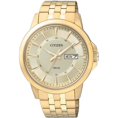 Citizen AQ Basic BF2013-56PE Citizen AQ Basic BF2013-56PE