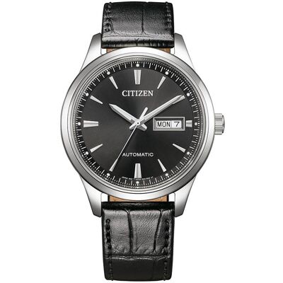 Citizen Automatic NY4058-01EE Citizen Automatic NY4058-01EE