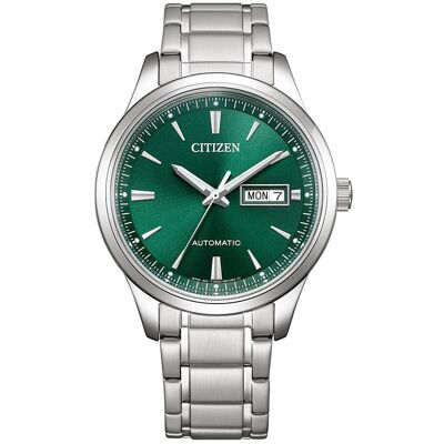 Citizen Automatic NY4058-79XE Citizen Automatic NY4058-79XE