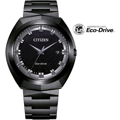 Citizen Eco-Drive 365 BN1015-52E Citizen Eco-Drive 365 BN1015-52E