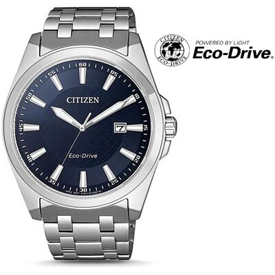 Citizen Eco Drive Elegant BM7108-81L Citizen Eco Drive Elegant BM7108-81L