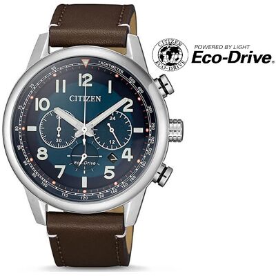 Citizen Eco-Drive Sport CA4420-13L Citizen Eco-Drive Sport CA4420-13L
