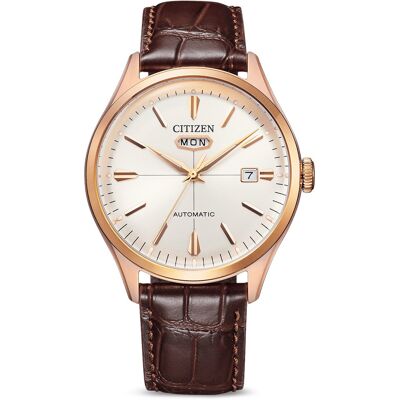 Citizen Elegant Automatic NH8393-05AE Citizen Elegant Automatic NH8393-05AE
