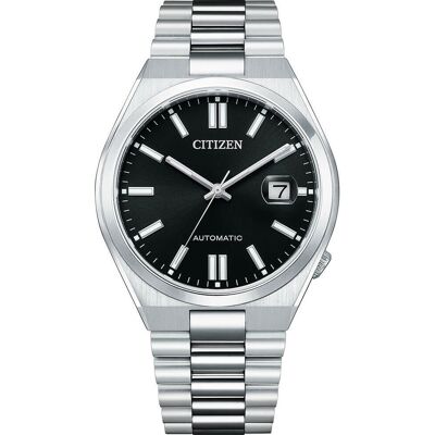 Citizen Elegant Tsuyosa Automatic NJ0150-81E Citizen Elegant Tsuyosa Automatic NJ0150-81E
