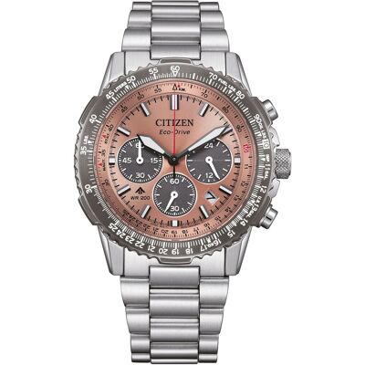 Citizen Promaster Eco-Drive Radio Controlled CA4664-60X Citizen Promaster Eco-Drive Radio Controlled CA4664-60X