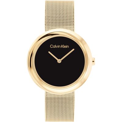 Calvin Klein Sculptural 25200012 Calvin Klein Sculptural 25200012