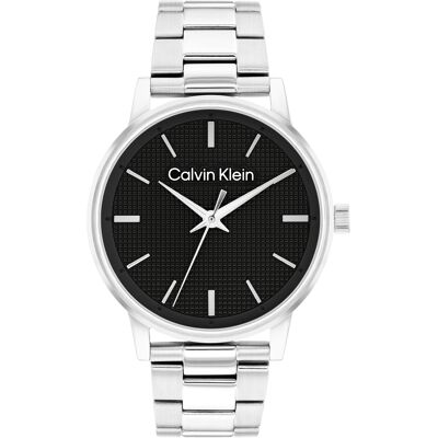 Calvin Klein Linked 25200500 Calvin Klein Linked 25200500
