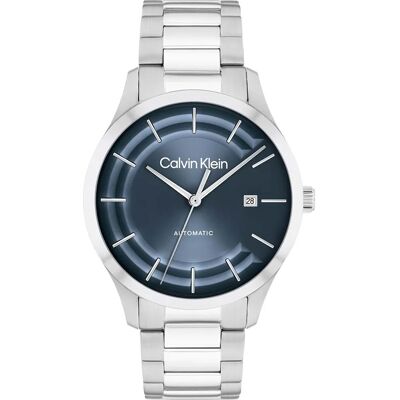 Calvin Klein CK Iconic Automatic 25300020 Calvin Klein CK Iconic Automatic 25300020