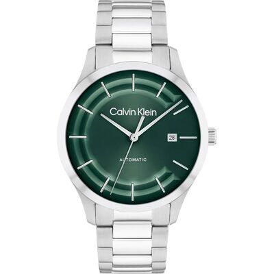 Calvin Klein CK Iconic Automatic 25300022 Calvin Klein CK Iconic Automatic 25300022