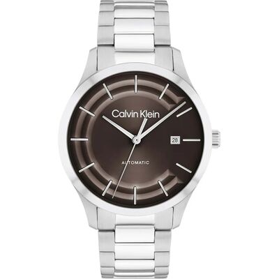Calvin Klein CK Iconic Automatic 25300024 Calvin Klein CK Iconic Automatic 25300024