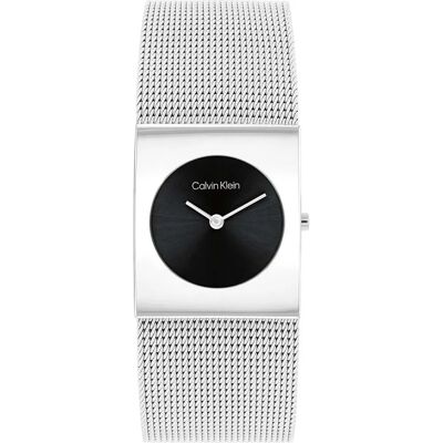 Calvin Klein CK Pulse 25100061 Calvin Klein CK Pulse 25100061