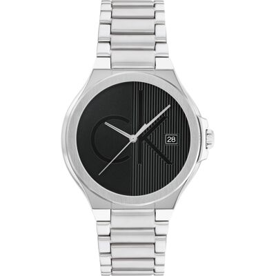 Calvin Klein Confidence 25200482 Calvin Klein Confidence 25200482