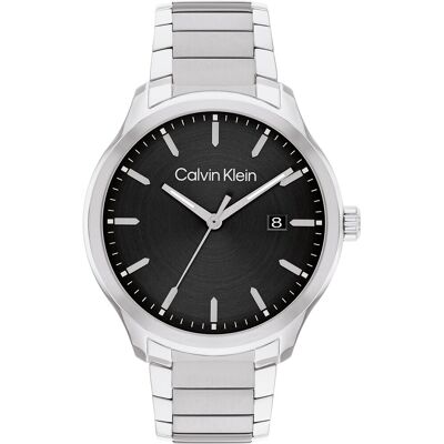 Calvin Klein Define 25200348 Calvin Klein Define 25200348