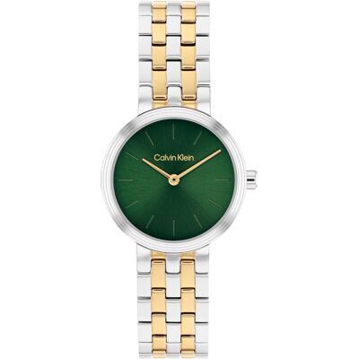 Calvin Klein Forme 25100188 Calvin Klein Forme 25100188