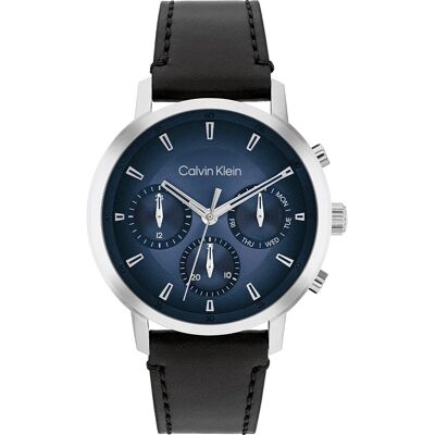 Calvin Klein Gauge 25200497 Calvin Klein Gauge 25200497