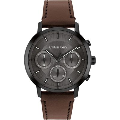 Calvin Klein Gauge 25200498 Calvin Klein Gauge 25200498