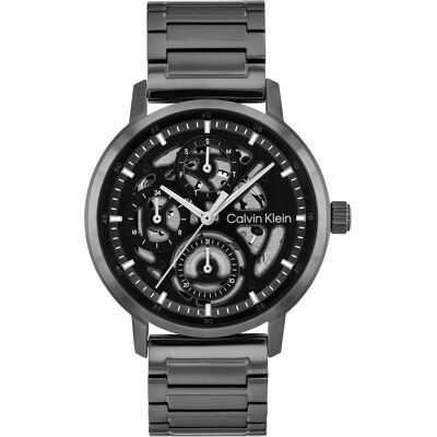 Calvin Klein Gauge 25200563 Calvin Klein Gauge 25200563