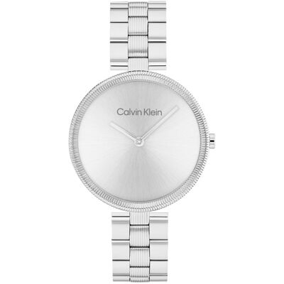 Calvin Klein Gleam 25100015 Calvin Klein Gleam 25100015