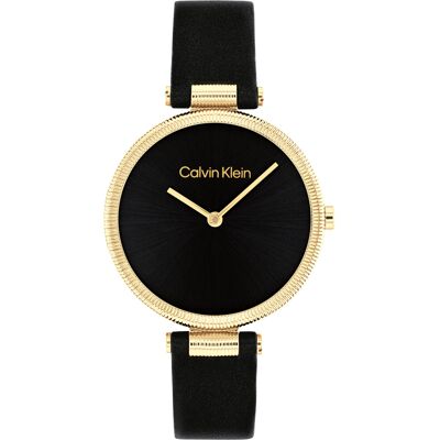 Calvin Klein Gleam 25100017 Calvin Klein Gleam 25100017