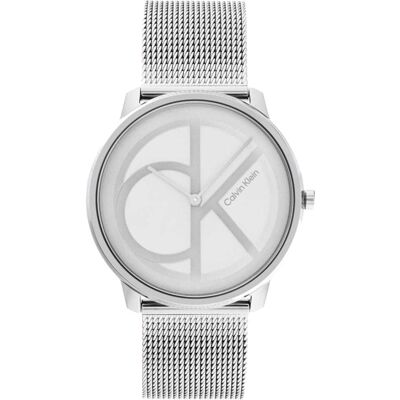 Calvin Klein Iconic 25200027 Calvin Klein Iconic 25200027