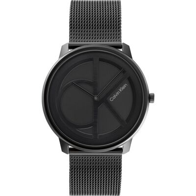 Calvin Klein Iconic 25200028 Calvin Klein Iconic 25200028